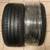 265/35 ZR21 Michelin Pilot Set of 2 (DOT Year: 2025) - $500 (Memphis) 1 thumbnail