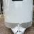 2022 Horse Trailer-Calico LS-FOR RENT- Insurance included! 5 thumbnail