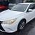 2016 TOYOTA CAMRY SE 4 DOOR SEDAN 1 thumbnail