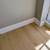 Interior & Exterior Painting Experts 14 thumbnail