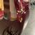 1992-1993 American Standard Strat LOWER PRICE 3 thumbnail