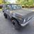 1978 Ford Bronco Full Sioze 1978 Bronco 400 16 thumbnail