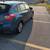 2014 Suburu Impreza 2.0i Premium AWD 7 thumbnail