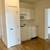Oasis in the City- Open Double Unit $7,000 / Open 1 Unit $3,750 11 thumbnail