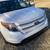 2013 Ford EXPLORER XLT AWD. 1 owner, new engine. 3rd row 8 thumbnail