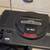 Sega Genesis 1 Model w/6 games 2 thumbnail