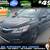 2017 HONDA ACCORD SPORT SEDAN 4D 1 thumbnail