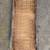 1968 1969 Pontiac GTO Chevelle Hardtop Rear Seat 5 thumbnail