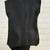 Sleeveless Wet Suit Top 2 thumbnail