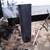 Tall Black Buckets  Military surplus 3 thumbnail