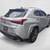 2024 Lexus UX Electric UX 250h F SPORT Design SUV 5 thumbnail