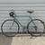 80's Caminada Steel Frame Bicycle for Sale 1 thumbnail