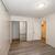 Available Condo Home 6 thumbnail