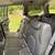 2008 Nissan Pathfinder Seven Passenger 4x4 Winters coming 6 thumbnail