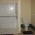 Furnished Locked single room for 1 person  New Philadelphia, OH 9 thumbnail