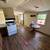 2bed/2bath 5 thumbnail