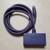Computer Software and Accessory – See Photos and Description 8 thumbnail