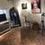 Small Office w Shared Courtyard, 2 blocks from Plaza 6 thumbnail