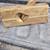 wood tools 2 thumbnail