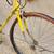 Vintage AZUKI Road Bike (2) - 25” Wheels - 58cm - For Parts or Refurb 3 thumbnail