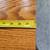 Solid Oak Coffee Table 4 thumbnail