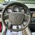 2008 Dodge Avenger SXT 19 thumbnail