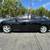 2014 Toyota Camry SE  8 thumbnail