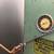Band Saw - Large stand up vertical band saw - Leten 5 thumbnail