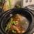 Meal Planning/Pickling/Herbal Medicine Making/Creative Services 3 thumbnail