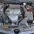 2007 Mitsubishi Eclipse – Under 80k Miles 14 thumbnail