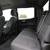 2022 CHEVROLET SILVERADO 1500 LIMITED *** CLEAN TITLE W/14KMILES*** 17 thumbnail