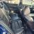 2020 Nissan Maxima 3.5 SL 16 thumbnail