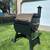 Traeger Pro 22 4 thumbnail