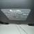 Breville Barista Pro - Used, very good condition 10 thumbnail