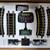 Holiday Express Animated Electric Train Set - Used 4 thumbnail
