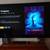 85 inch ultra HD screen tv 6 thumbnail