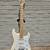 Fender American Pro Startocaster 190389-1 1 thumbnail