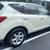 2011 Nissan Murano SL 4 thumbnail