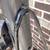 Hoover Windtunnel Max bagged vacuum cleaner 12 thumbnail