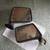 84 - 92 FORD RANGER MIRRORS left & right 1 thumbnail