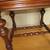 Small Midcentury Coffee Table 7 thumbnail