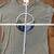 C & C California Women’s SS Tee Size Med Graphic Print New w Tags 4 thumbnail