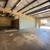 ✨ Industrial Warehouse for Lease – 1,600 sq ft ✨(Carmichael) 1 thumbnail