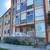 Gorgeous Studio apartment available in Westwood!! 1 thumbnail