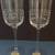 LENOX CRYSTAL STEMWARE 1 thumbnail