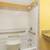 Free Cable, WiFi, Sparkling Pool, Parking - FLAT WEEK LONG RATE! 2 thumbnail