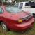 1997 Ford Taurus - All or Parts 5 thumbnail