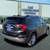 2019 GMC Terrain SLE Diesel 4 thumbnail