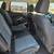 2014 Ford Escape SE 15 thumbnail