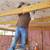 Lopez Insulation Free Estimates 2 thumbnail